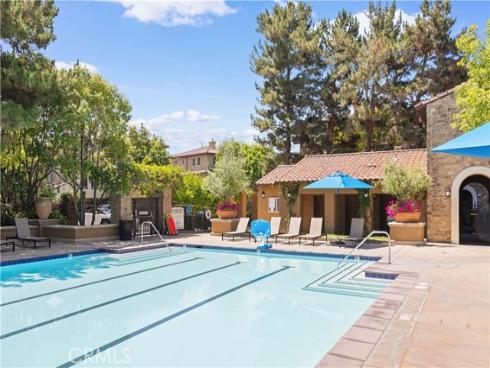 141 Danbrook , Irvine, CA