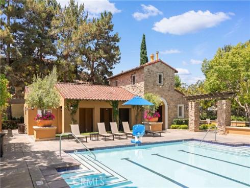 141 Danbrook , Irvine, CA