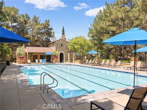 141  Danbrook  , Irvine, CA