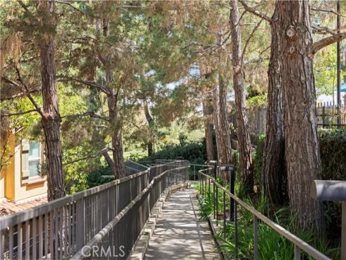 141  Danbrook  , Irvine, CA