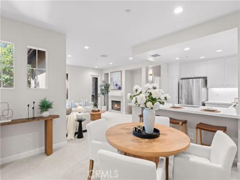 141 Danbrook , Irvine, CA