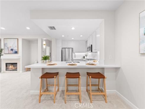 141 Danbrook , Irvine, CA