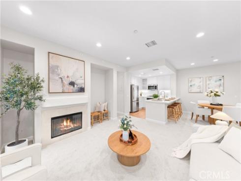 141 Danbrook , Irvine, CA