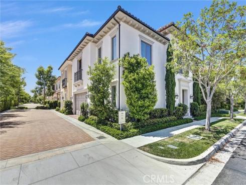 138 Linda Vista , Irvine, CA