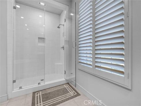 138 Linda Vista , Irvine, CA