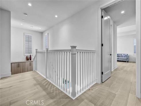 138 Linda Vista , Irvine, CA