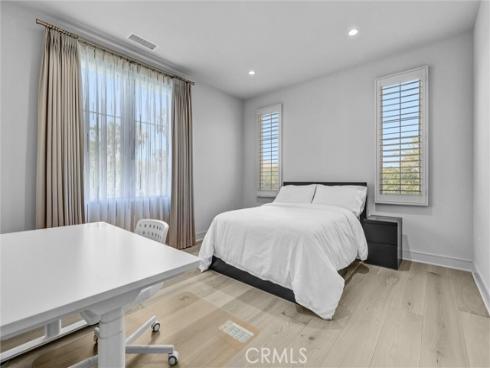 138 Linda Vista , Irvine, CA