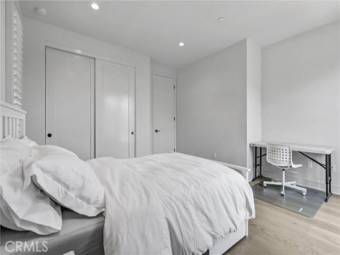 138 Linda Vista , Irvine, CA