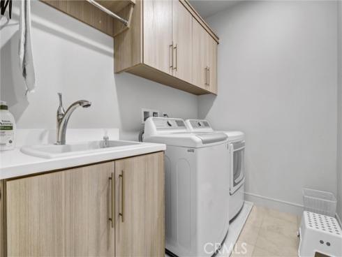 138 Linda Vista , Irvine, CA