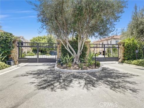 138 Linda Vista , Irvine, CA