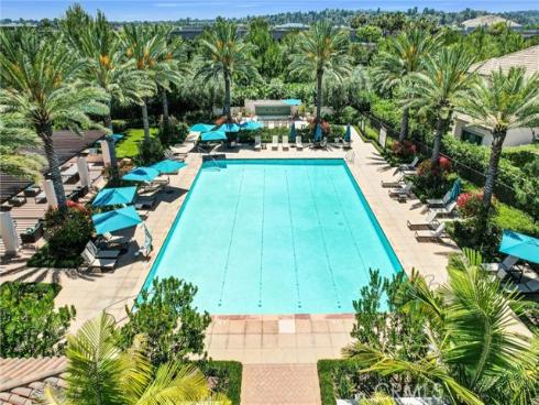 138 Linda Vista , Irvine, CA