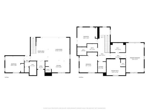 138  Linda Vista  , Irvine, CA