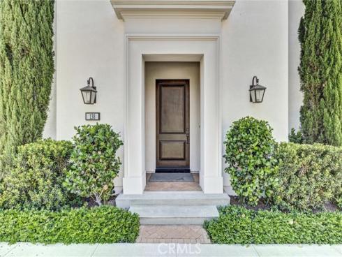 138 Linda Vista , Irvine, CA