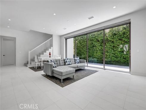 138 Linda Vista , Irvine, CA
