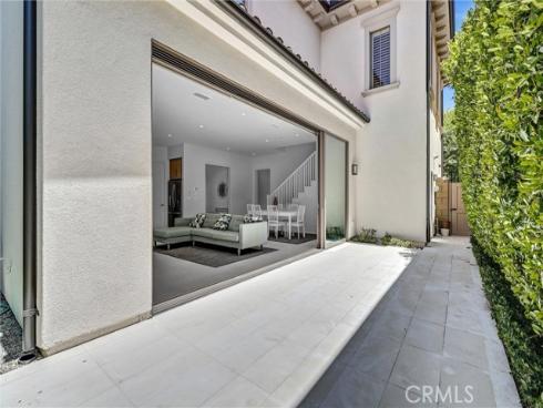 138 Linda Vista , Irvine, CA