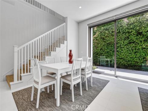 138 Linda Vista , Irvine, CA