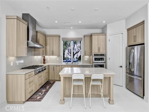 138 Linda Vista , Irvine, CA