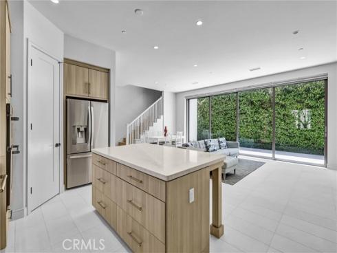 138 Linda Vista , Irvine, CA