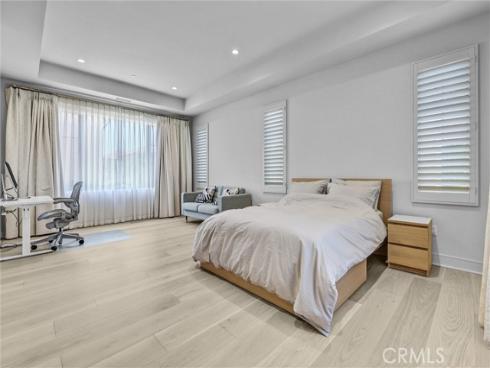 138 Linda Vista , Irvine, CA
