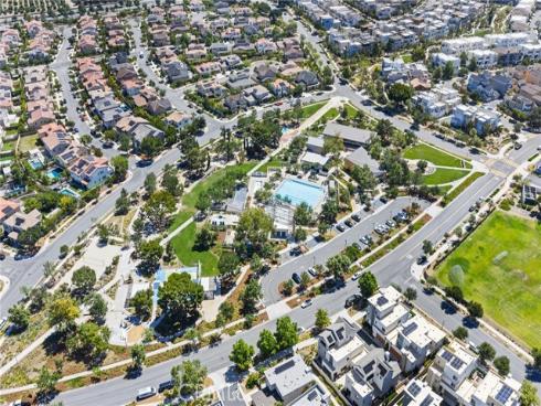 161 Scale , Irvine, CA