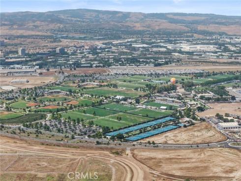 161  Scale  , Irvine, CA