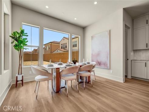 204 Alora , Irvine, CA