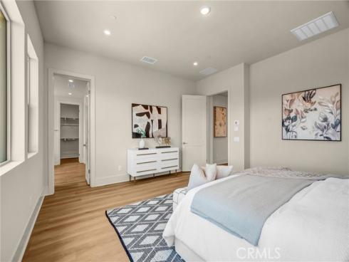 204 Alora , Irvine, CA