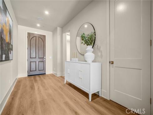 204 Alora , Irvine, CA