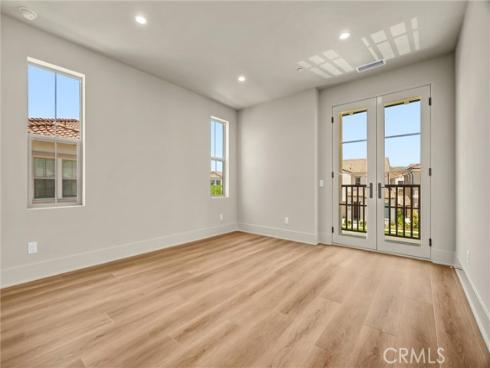 204 Alora , Irvine, CA
