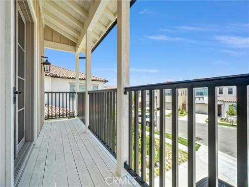 204 Alora , Irvine, CA