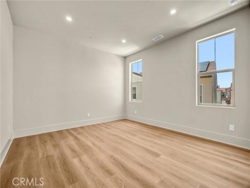 204 Alora , Irvine, CA