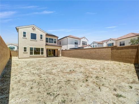 204  Alora  , Irvine, CA