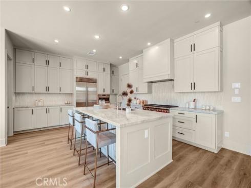 204 Alora , Irvine, CA