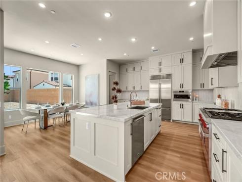 204 Alora , Irvine, CA