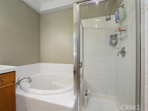 6 El Cajon , Irvine, CA