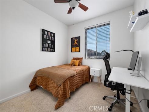 6 El Cajon , Irvine, CA