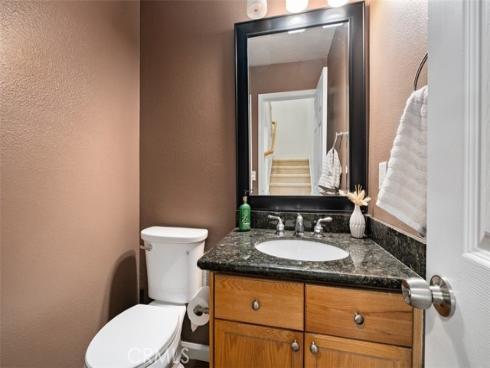6 El Cajon , Irvine, CA