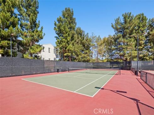 6 El Cajon , Irvine, CA