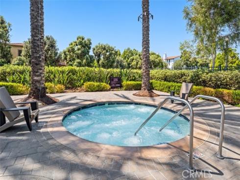 6 El Cajon , Irvine, CA
