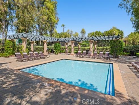 6 El Cajon , Irvine, CA