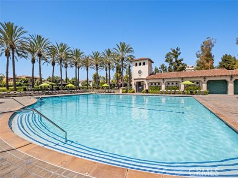 6 El Cajon , Irvine, CA