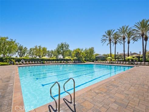 6 El Cajon , Irvine, CA