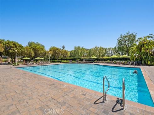 6 El Cajon , Irvine, CA