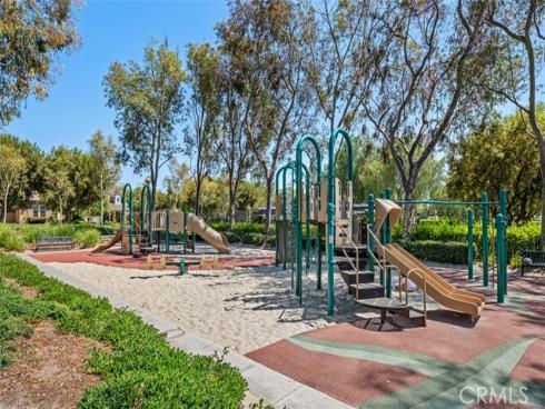 6 El Cajon , Irvine, CA