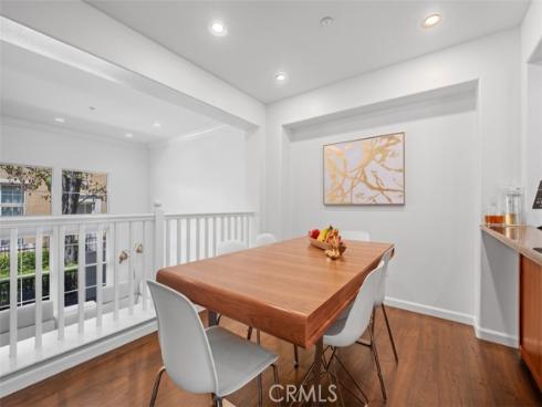 6 El Cajon , Irvine, CA