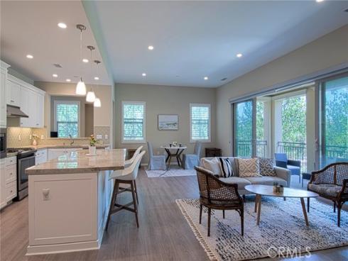 232 Bishop Lndg , Irvine, CA