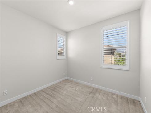 236 Keeper dr , Irvine, CA