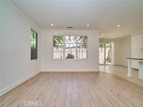 53 Open Range , Irvine, CA