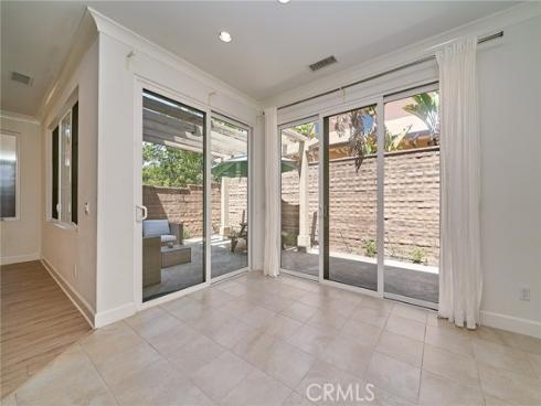 53 Open Range , Irvine, CA