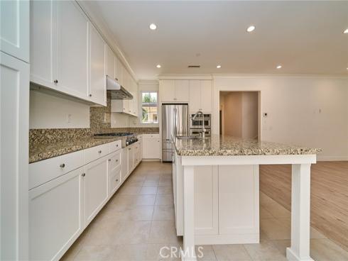 53 Open Range , Irvine, CA